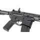 CYMA CM107B Spike Tactical Rare Breed Crusader PDW - 