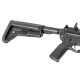 CYMA CM107B Spike Tactical Rare Breed Crusader PDW - 