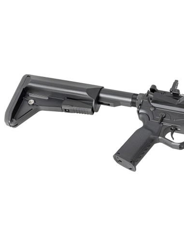 CYMA CM107B Spike Tactical Rare Breed Crusader PDW - 