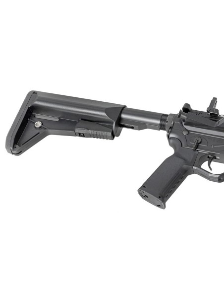 CYMA CM107B Spike Tactical Rare Breed Crusader PDW - 