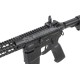 CYMA CM107B Spike Tactical Rare Breed Crusader PDW - 