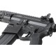 CYMA CM107B Spike Tactical Rare Breed Crusader PDW - 