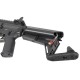 CYMA CM107B Spike Tactical Rare Breed Crusader PDW - 