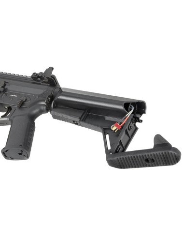 CYMA CM107B Spike Tactical Rare Breed Crusader PDW - 