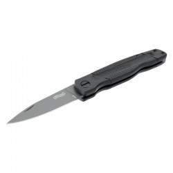 Walther CSK Compact Slipjoint Knife