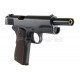 KJ Works M1911 GAZ - 