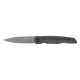 Walther CSK Compact Slipjoint Knife - 