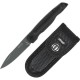 Walther CSK Compact Slipjoint Knife - 