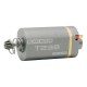 T238 33000 rpm Brushless Motor short axis - 