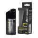 Bolle B200 Anti fog Spray - 30ml - 