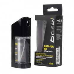 Bolle B200 Anti fog Spray - 30ml - 