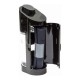 Bolle B200 Anti fog Spray - 30ml - 