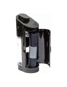 Bolle B200 Anti fog Spray - 30ml -  2