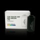 T238 Tactical RGB tracer lite version - Black - 