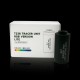 T238 Tracer tactique RGB noir version Lite - 