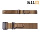 5.11 ALTA Belt ( size - XXL ) - Kangaroo - 