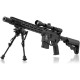 Lancer Tactical LT-32 DMR AEG