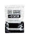 Specna Arms CORE™ BIO BBs 0.20g 1kg bag