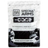 Specna Arms CORE™ BIO BBs 0.20gr 1kg bag