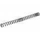 Prometheus MS190 non-linear spring - 