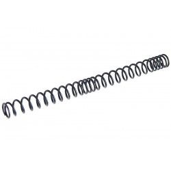 Prometheus MS190 non-linear spring - 