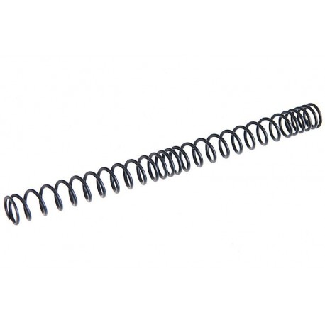 Prometheus MS190 non-linear spring - 