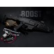 ASG SCORPION EVO 3 BOOST Edition - 