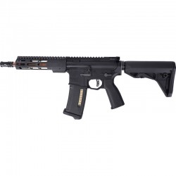 PTS ZEV Core Elite CQB 7.5 inch Airsoft AEG - 