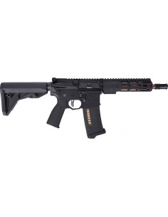 PTS ZEV Core Elite CQB 7.5 inch Airsoft AEG -  2