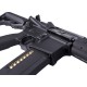 PTS ZEV Core Elite CQB 7.5 inch Airsoft AEG - 