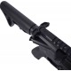 PTS ZEV Core Elite CQB 7.5 inch Airsoft AEG - 