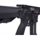 PTS ZEV Core Elite CQB 7.5 inch Airsoft AEG - 