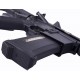 PTS ZEV Core Elite CQB 7.5 inch Airsoft AEG - 