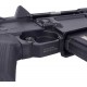 PTS ZEV Core Elite CQB 7.5 inch Airsoft AEG - 