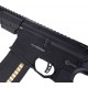 PTS ZEV Core Elite CQB 7.5 inch Airsoft AEG - 