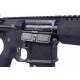 PTS ZEV Core Elite CQB 7.5 inch Airsoft AEG - 