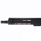 PTS ZEV Core Elite SBR 10.5 inch Airsoft AEG - 