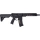 PTS ZEV Core Elite SBR 10.5 inch Airsoft AEG - 