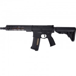 PTS ZEV Core Elite SBR 10.5 inch Airsoft AEG