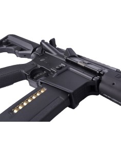 PTS ZEV Core Elite Carbine 14.5 inch Airsoft AEG -  2