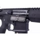 PTS ZEV Core Elite Carbine 14.5 inch Airsoft AEG - 