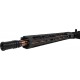 PTS ZEV Core Elite Carbine 14.5 inch Airsoft AEG - 