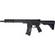 PTS ZEV Core Elite Carbine 14.5 inch Airsoft AEG