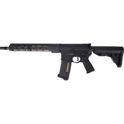 PTS ZEV Core Elite Carbine 14.5 inch Airsoft AEG - 