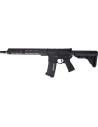 PTS ZEV Core Elite Carbine 14.5 inch Airsoft AEG