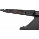 PTS ZEV Core Elite Carbine 14.5 inch Airsoft AEG - 