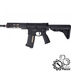 P6 X PTS Zev Core Elite series Custom AEG - 