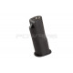 Tokyo Marui chargeur gaz pour M870 Breacher