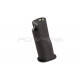 Tokyo Marui M870 Breacher Spare Gas Tank - 