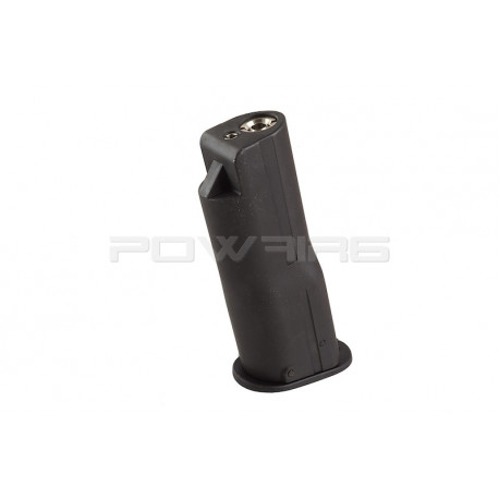Tokyo Marui chargeur gaz pour M870 Breacher - 